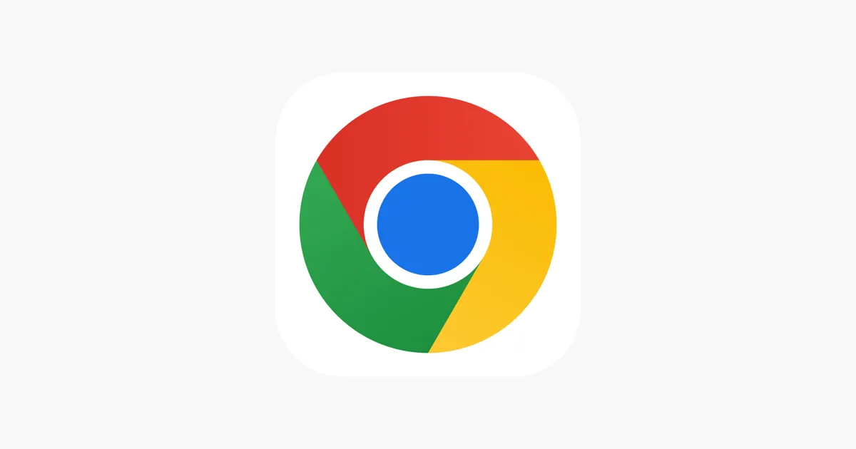 8 dicas para aumentar a velocidade de download do Chrome