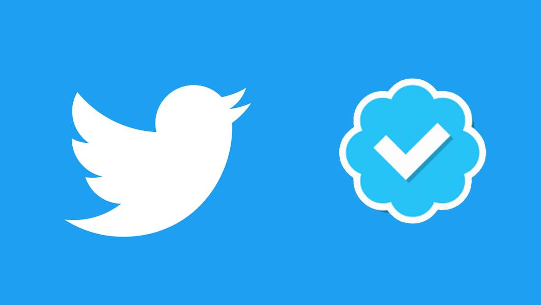 O que é uma conta verificada do Twitter e como ter uma?