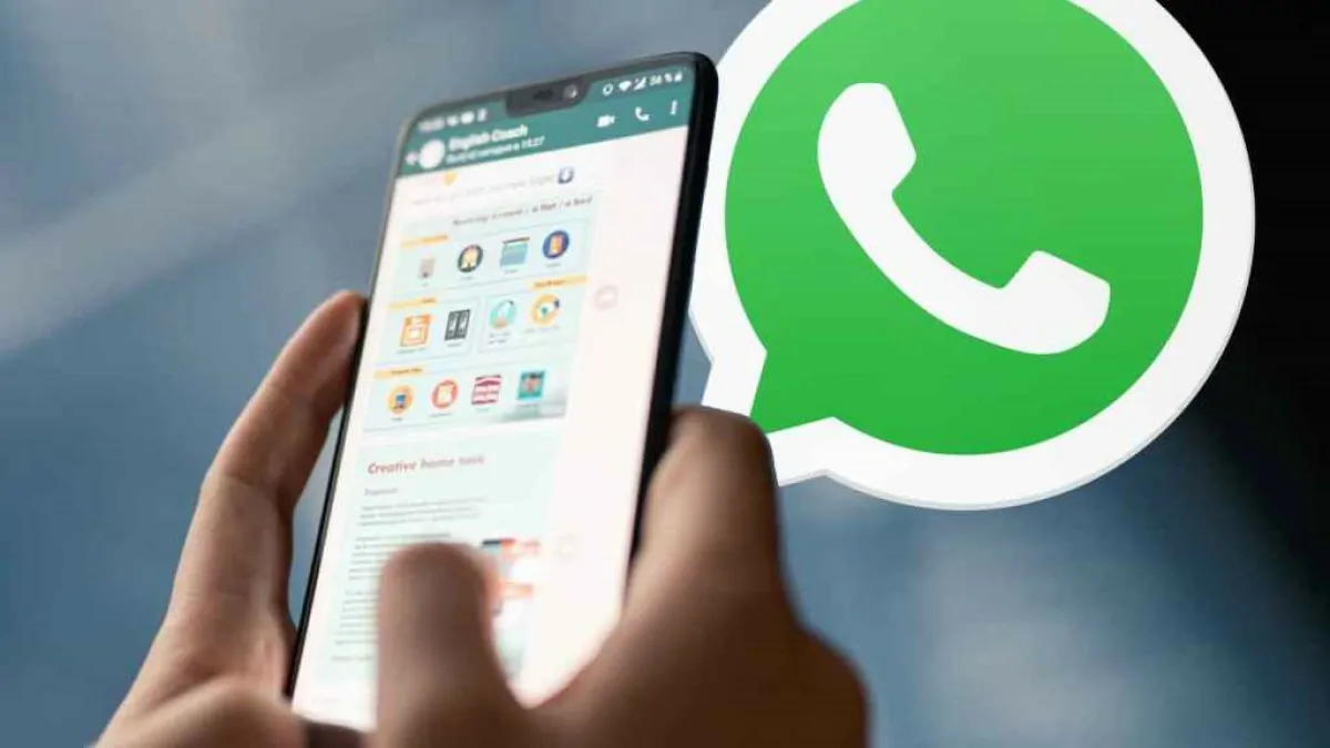Como desativar o WhatsApp temporariamente