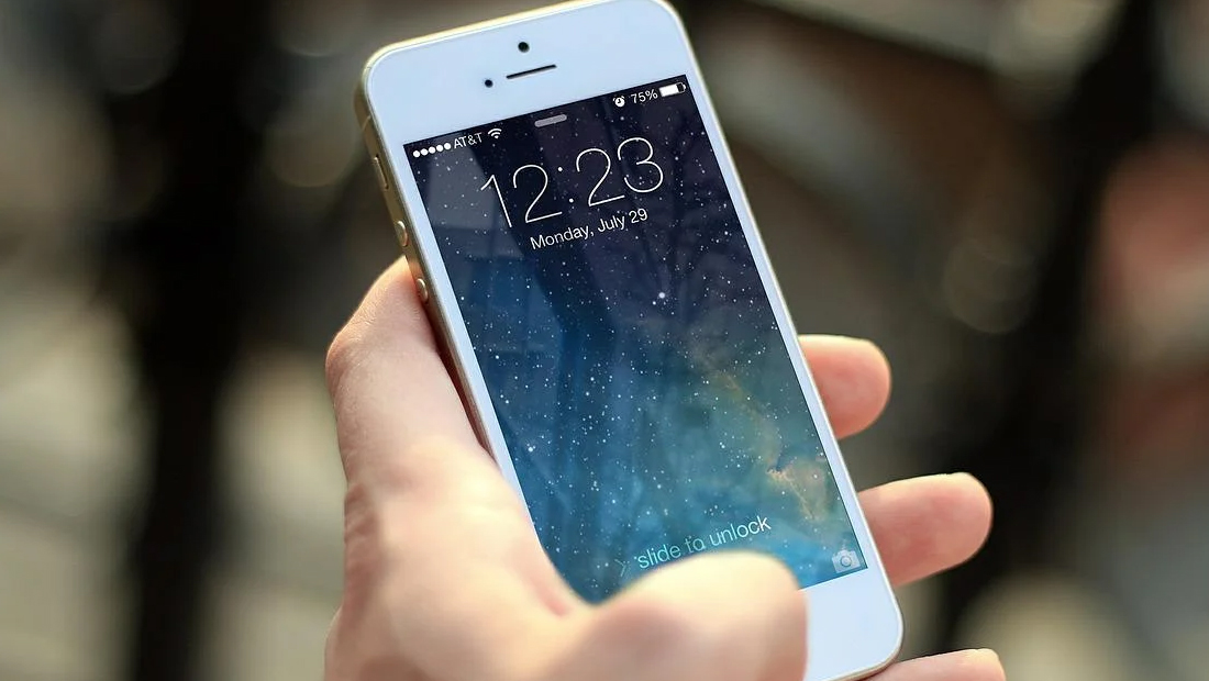 Como remover permanentemente o bloqueio de ativação no iPhone e iPad