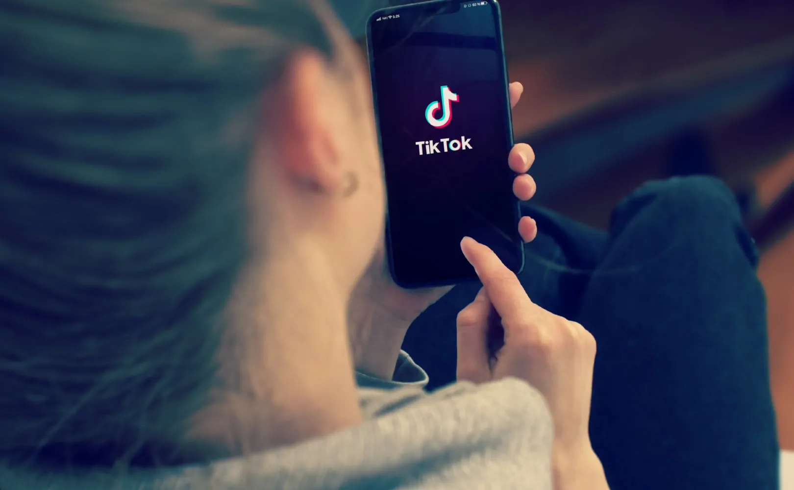 Como postar vídeos no TikTok: tutorial e dicas