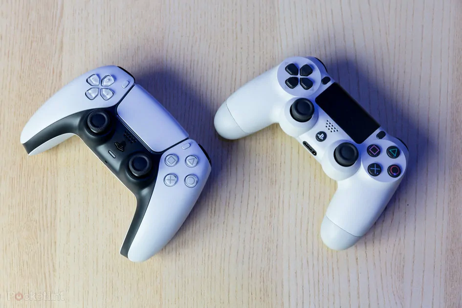 Como usar fone de ouvido com fio no PS4 e PS5