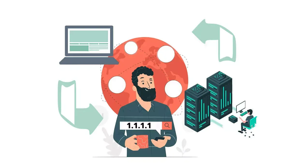 Como usar o DNS público do Google [PC e celular]