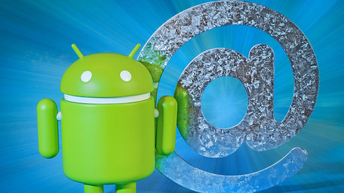 Como ver e apagar histórico de navegação do Android