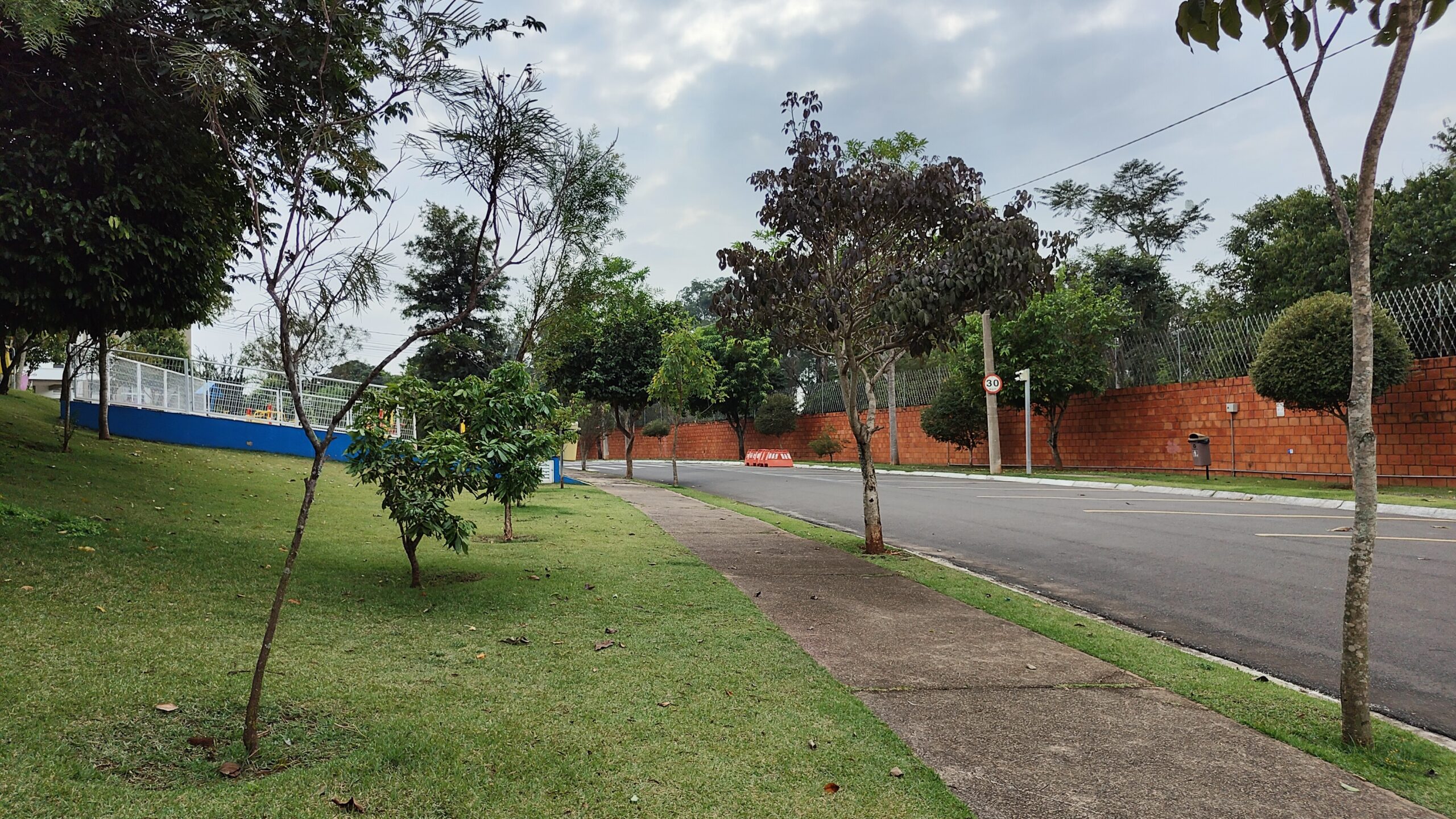 Câmera principal realme gt2 pro