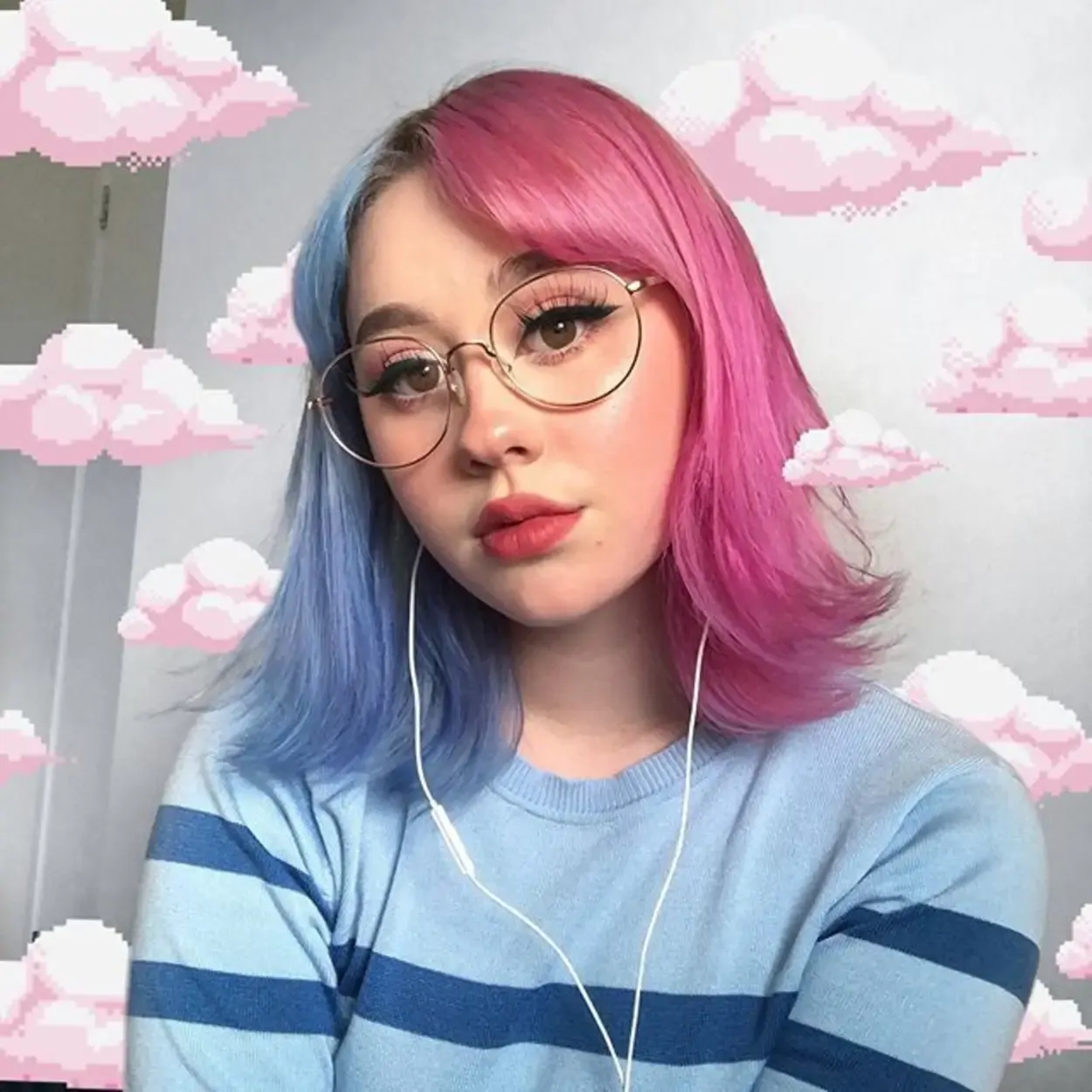 Soft girl - eGirl, Soft Girl e VSCO Girl quais as diferenças