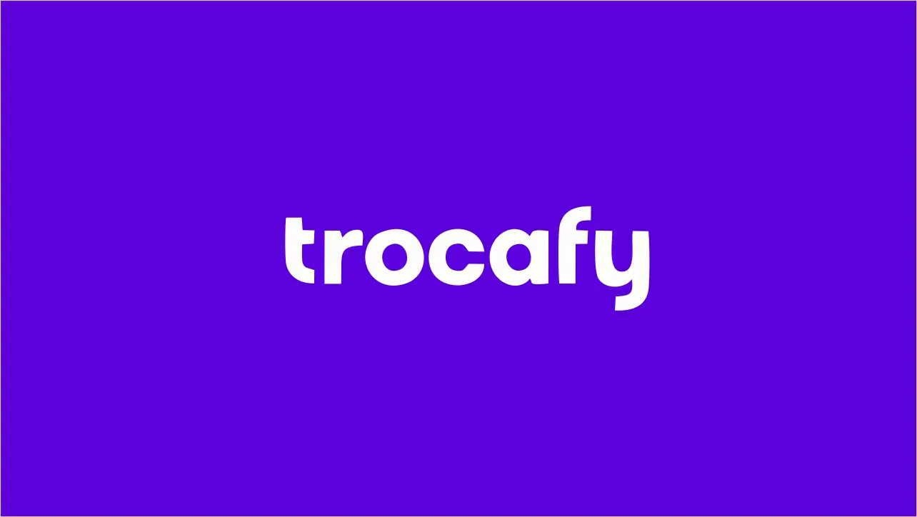 Trocafy é um novo serviço de venda de celulares usados