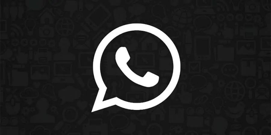 WhatsApp: foto borrada e falha de download, como resolver?