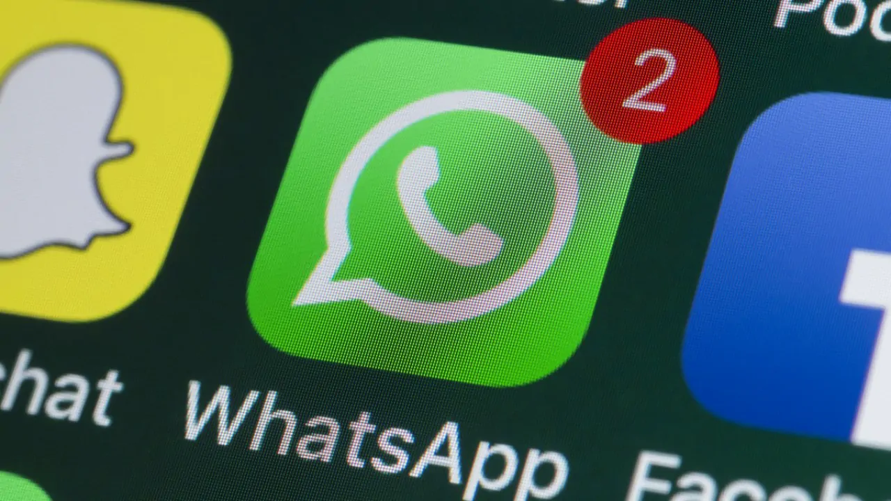Whatsapp: como ficar invisível e esconder o online