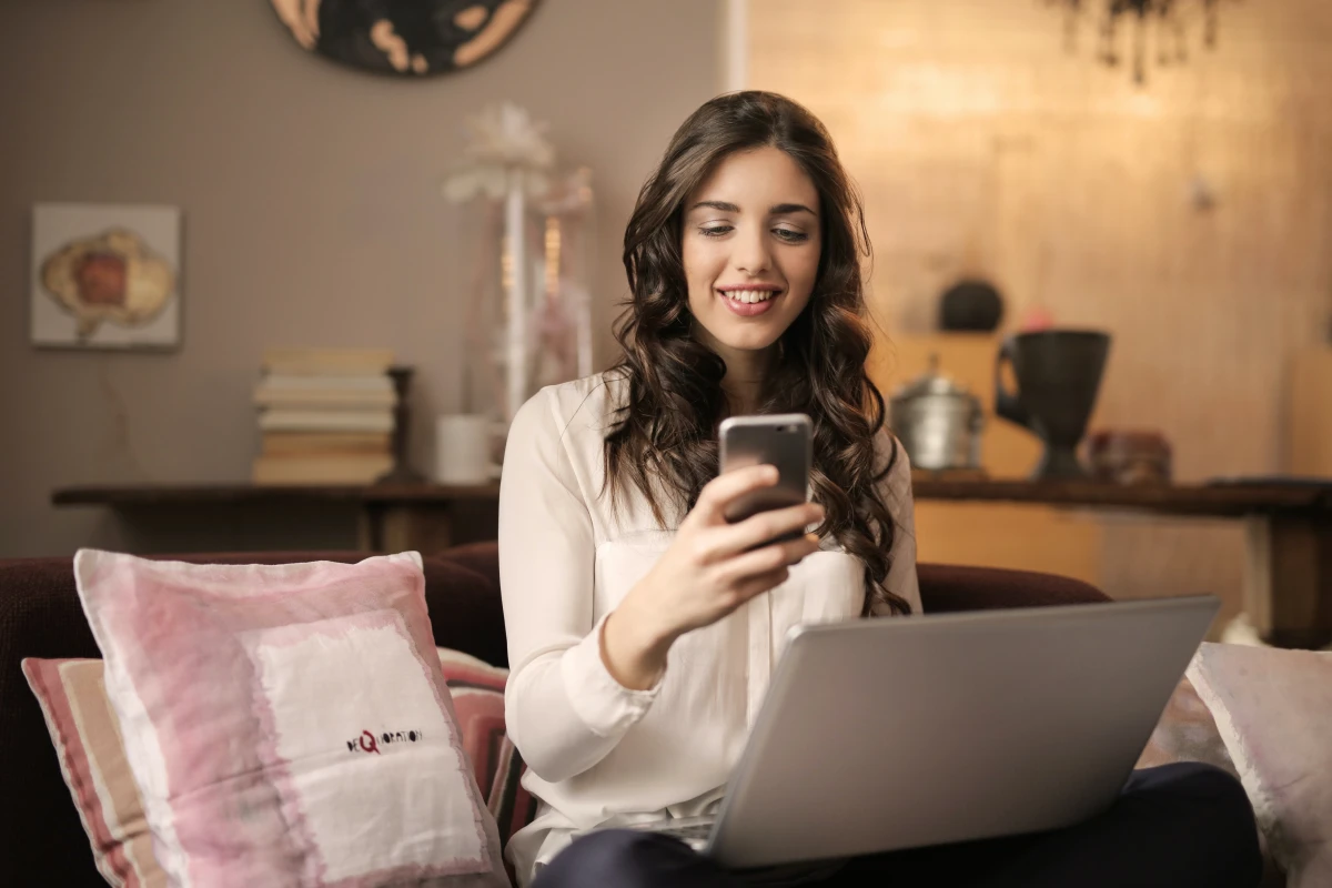 Como monitorar e controlar o uso de dados no Android