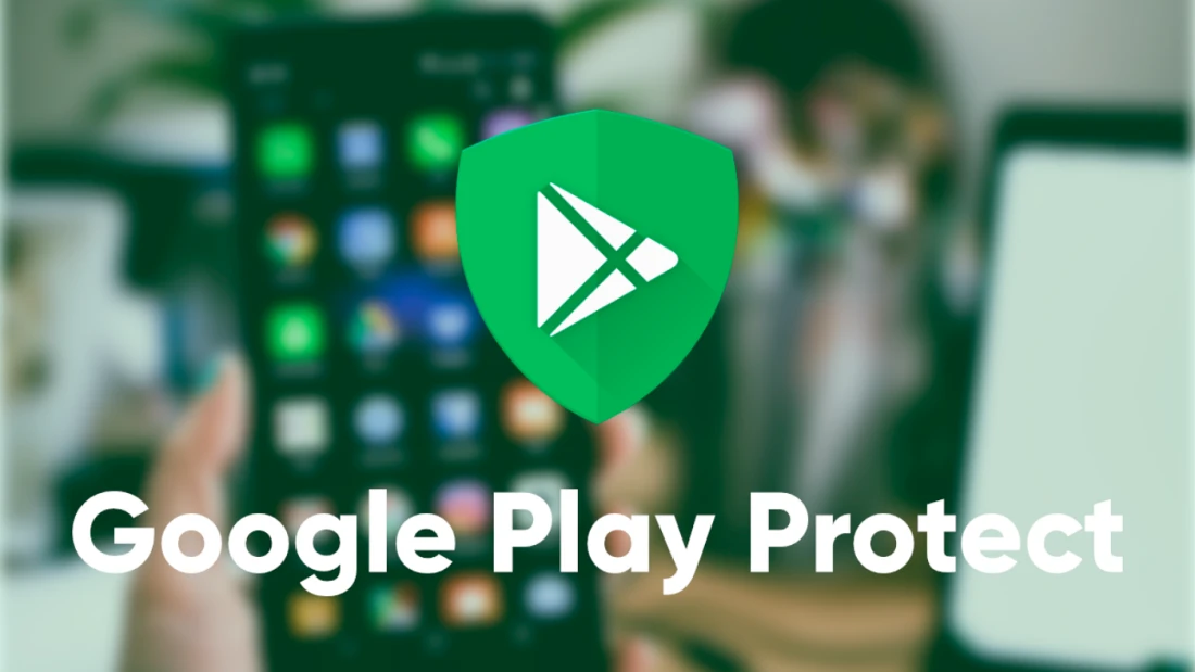 Como desativar o Play Protect [evita sumiço do WhatsApp GB]