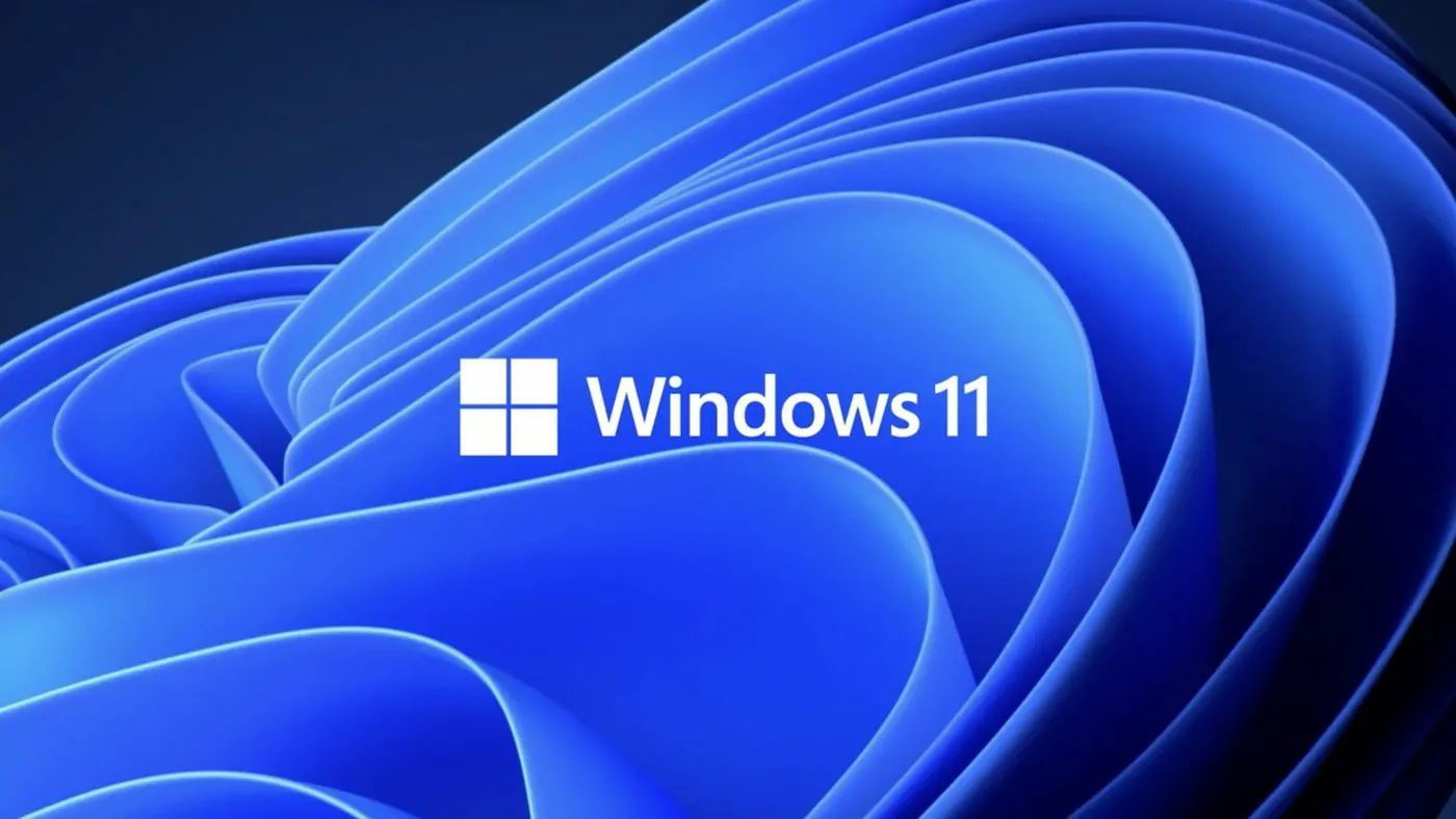 10 coisas que o Windows 11 faz e você não sabia (mas precisa)