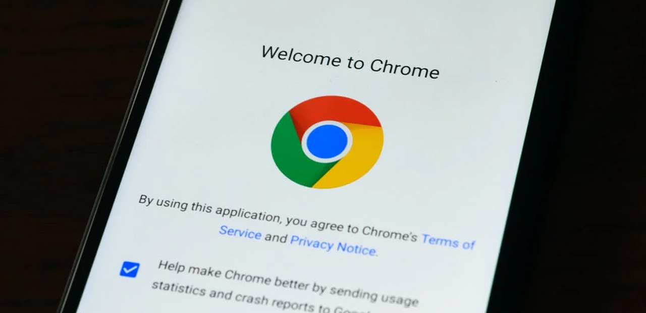 Chrome: como limpar preenchimentos automáticos [celular e PC]