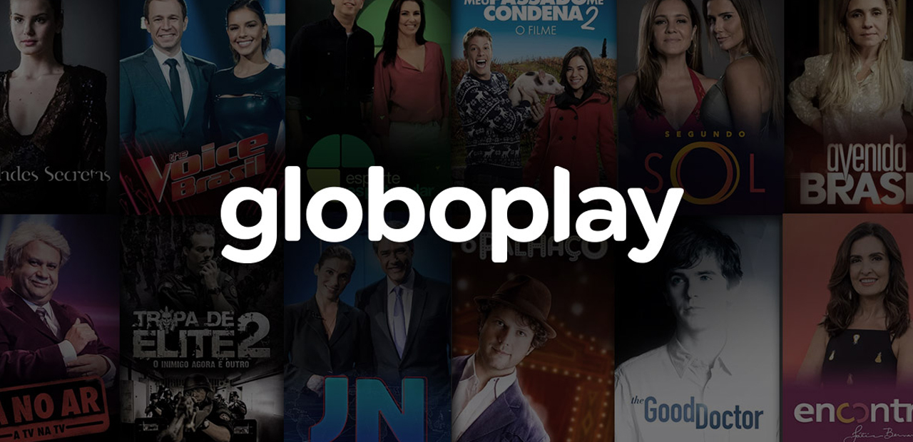 Como tirar série do "Continue assistindo" do Globoplay [PC e celular]