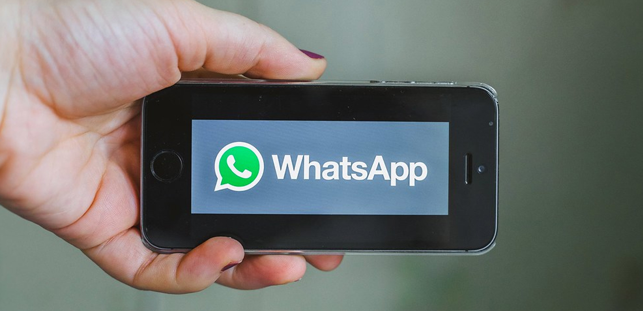 Como Sair de Grupos do WhatsApp Sem Ser Notado: Passo a Passo e Dicas de Segurança