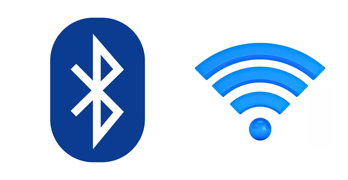 Como compartilhar internet do celular por Bluetooth