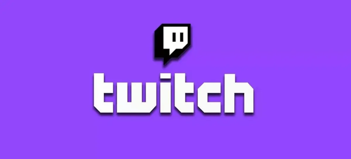 Twitch na TV: como assistir?