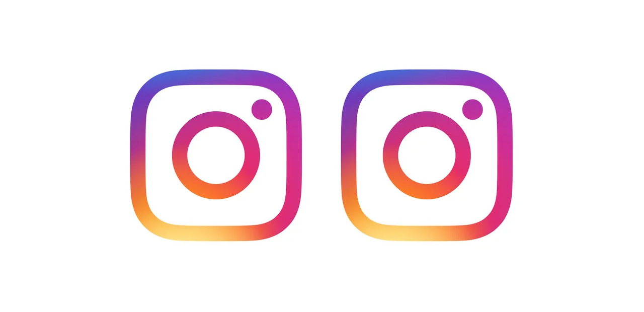 Como clonar o Instagram de duas maneiras diferentes