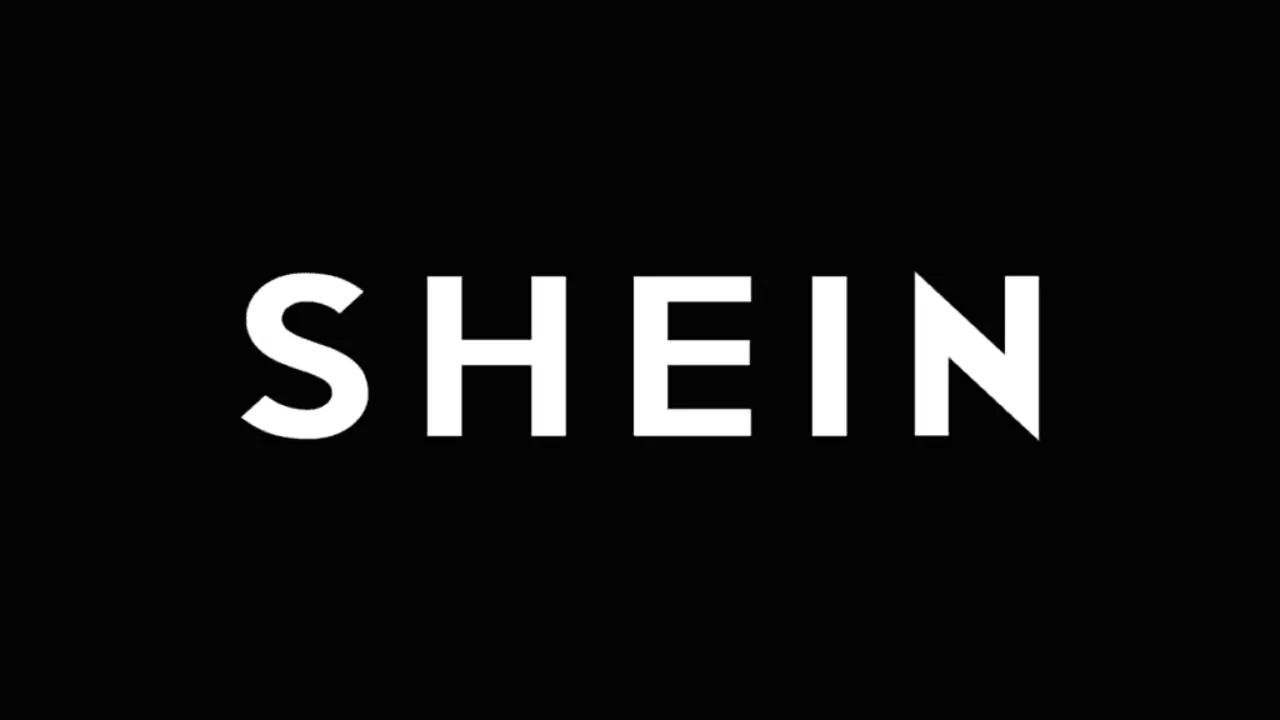 Como não ser taxado na Shein (se é que é possível)