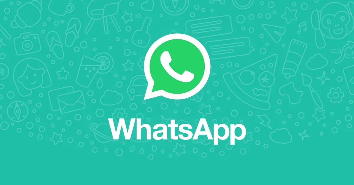 Como tirar o online do WhatsApp [Android e iOS]