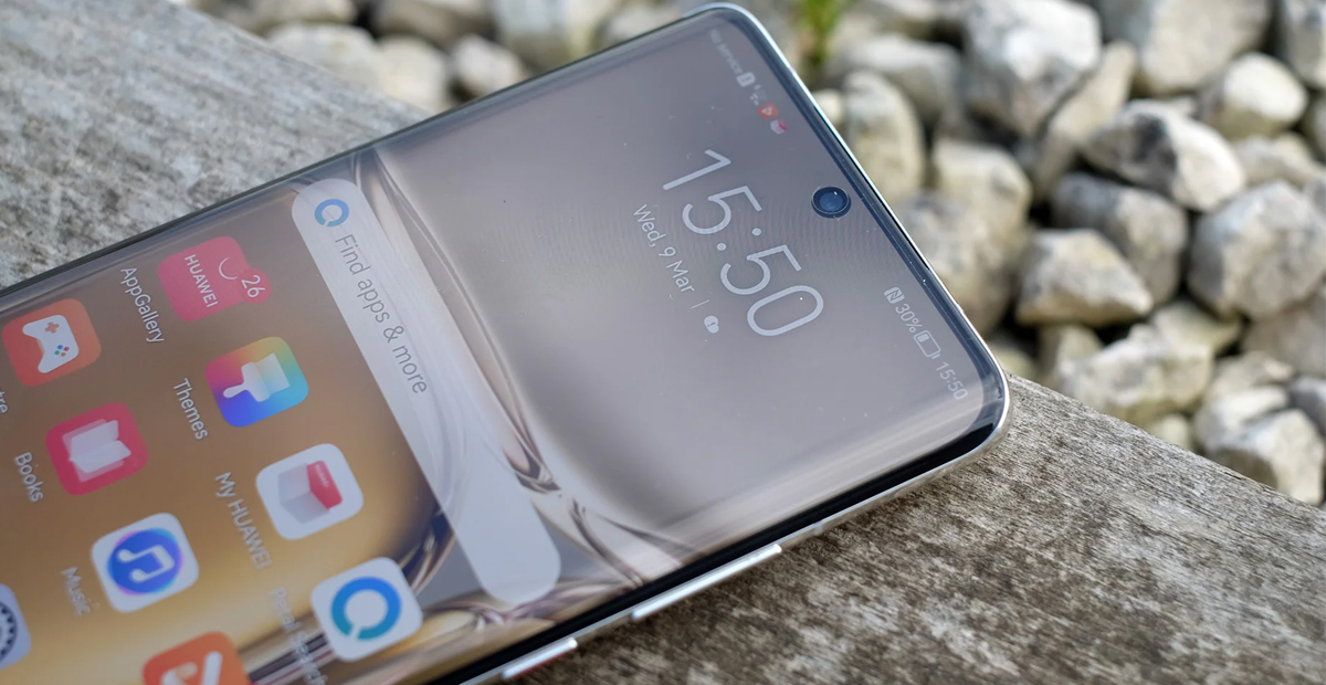 Harmony OS: saiba tudo o sistema polêmico da Huawei