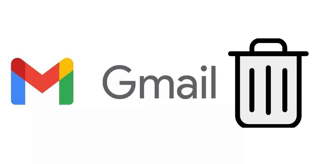 Aprenda como liberar espaço no Gmail de maneiras simples