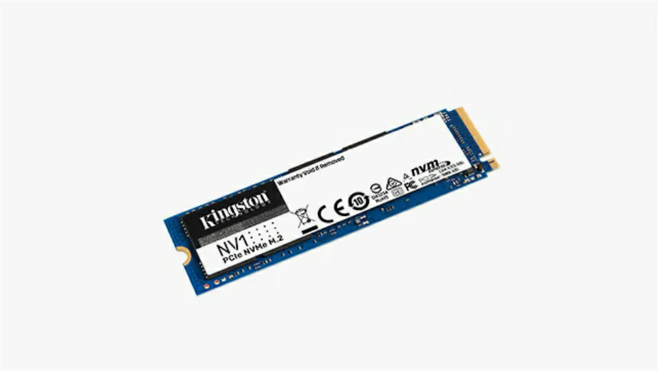M2 - Como instalar um SSD no computador