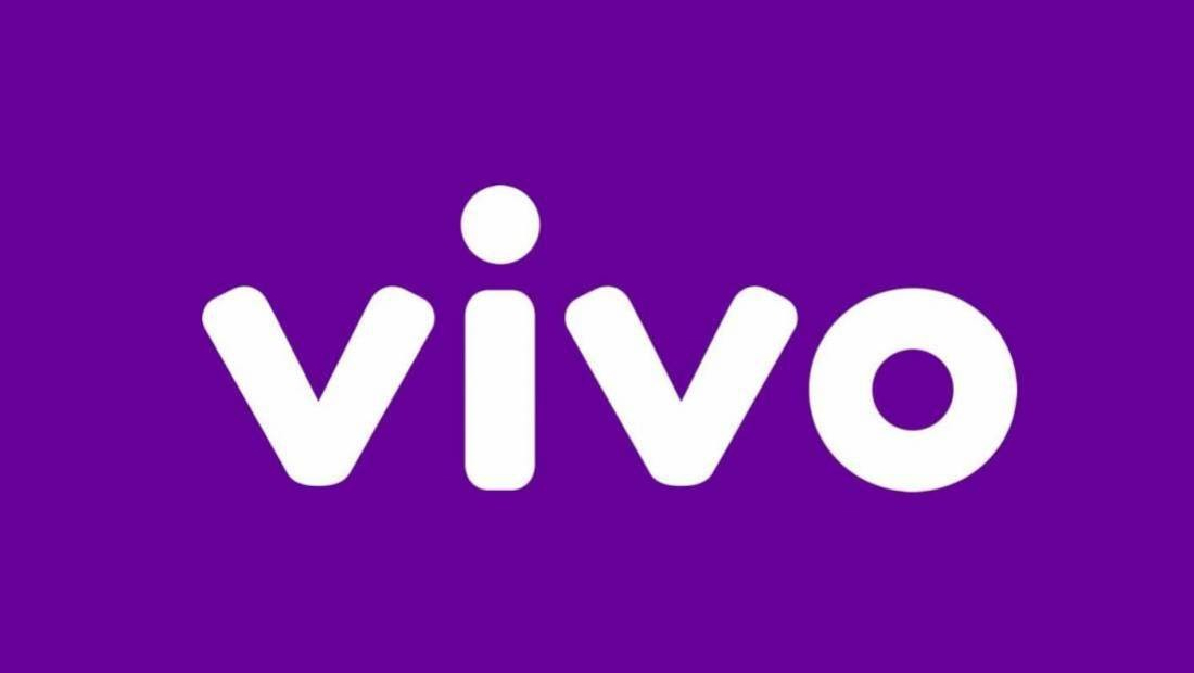 Novo plano tem objetivo de ser acessível