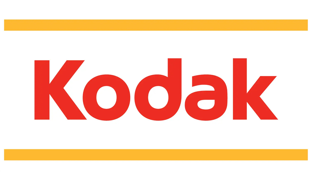 Kodak: conheça a empresa e o que aconteceu