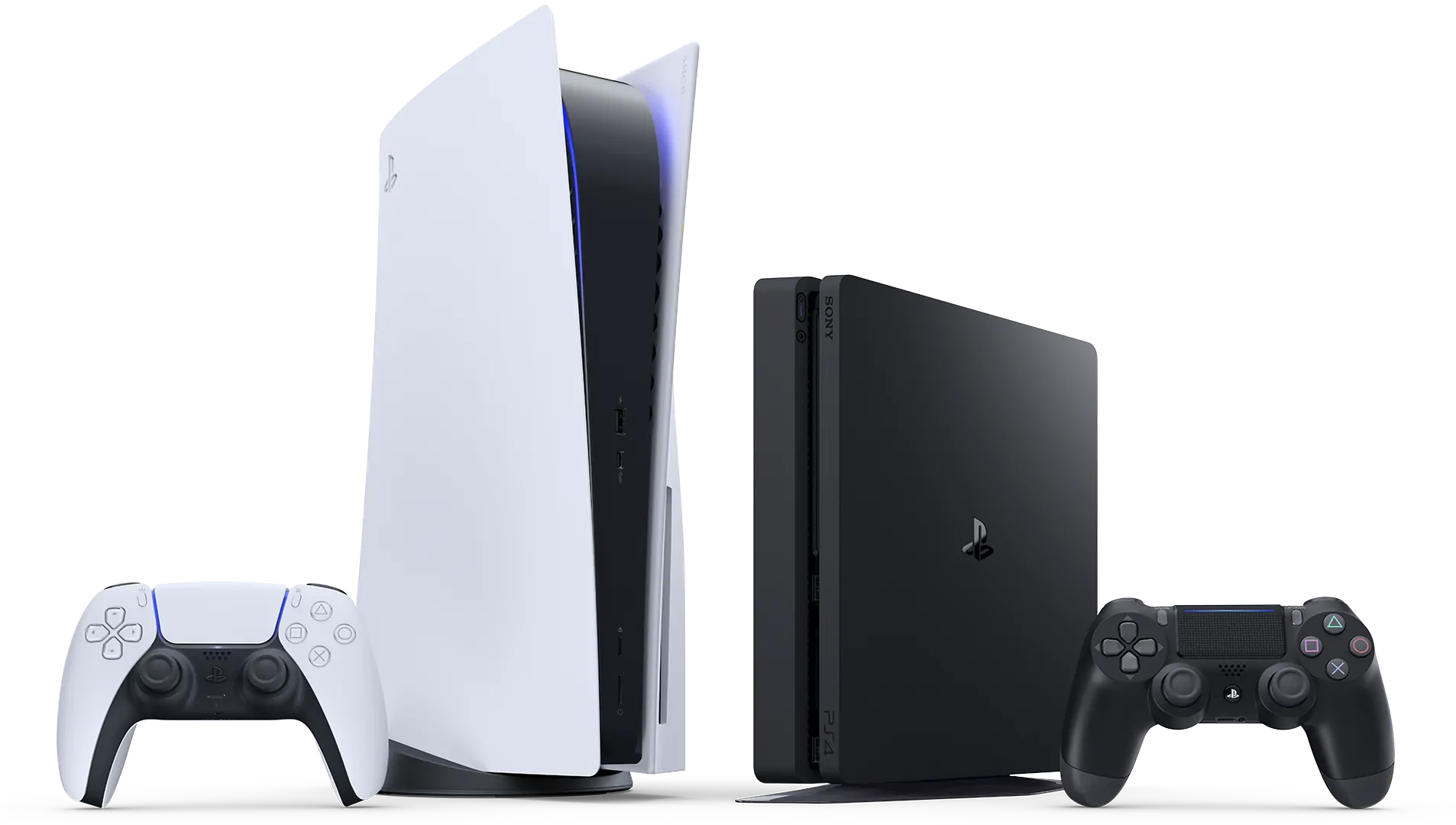 Playstation - Como assistir à Twitch pelo Android TV