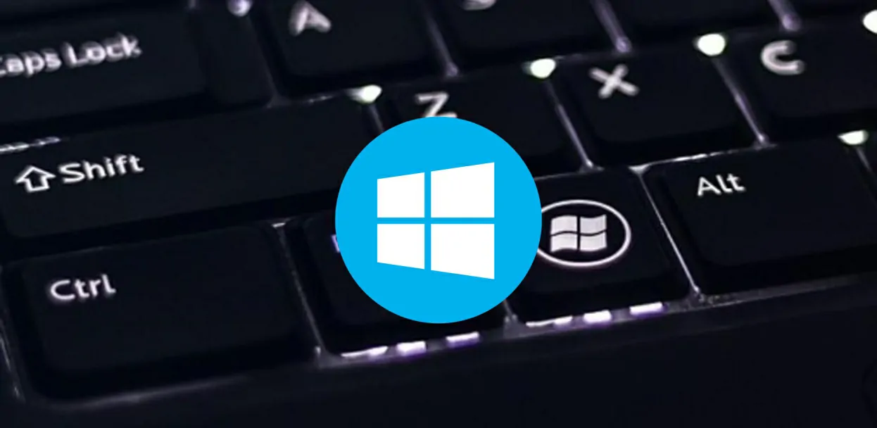 Quais os atalhos do Windows e como usá-los?