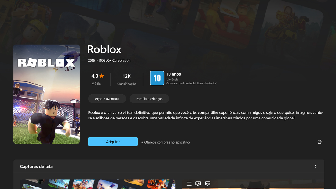 (Imagem: Nalbert/Tekimobile)