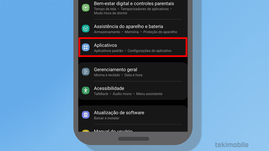 Se o nome não for o mesmo busque alguma aba com o mesmo objetivo