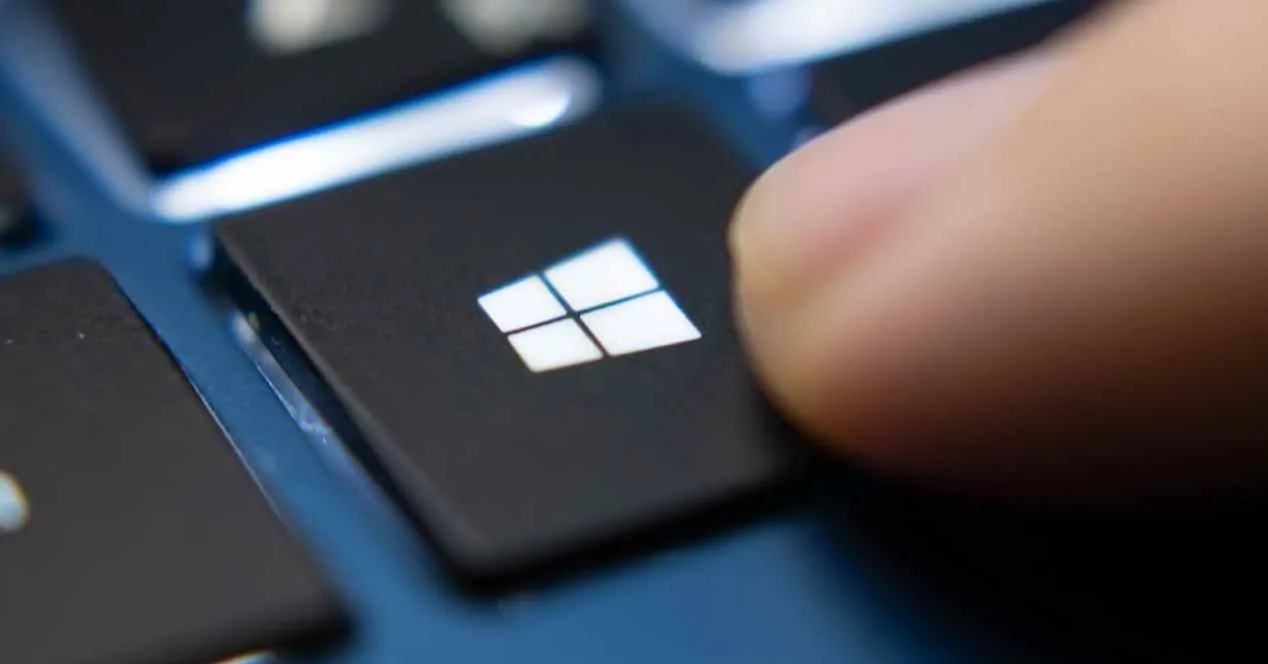 Tecla Windows do Teclado MultiMidia Info - Quais os atalhos do Windows e como usá-los