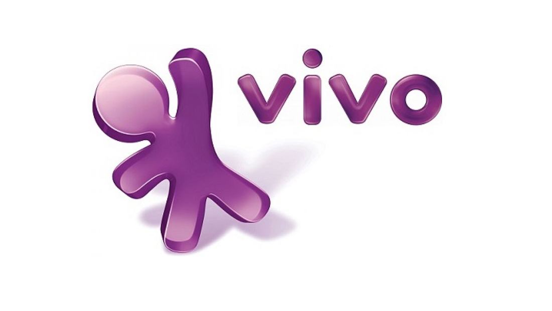 Vivo faz mudanças em vários planos