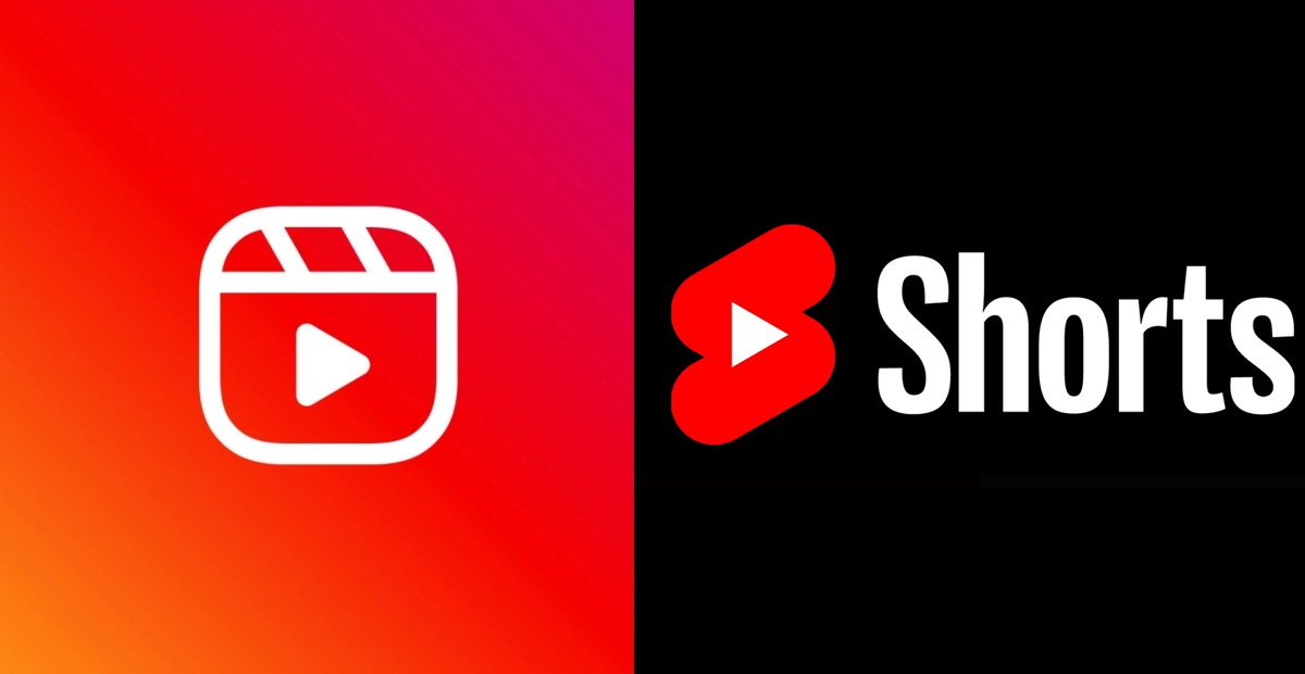 Como colocar voz do Google em vídeos do Instagram e Youtube