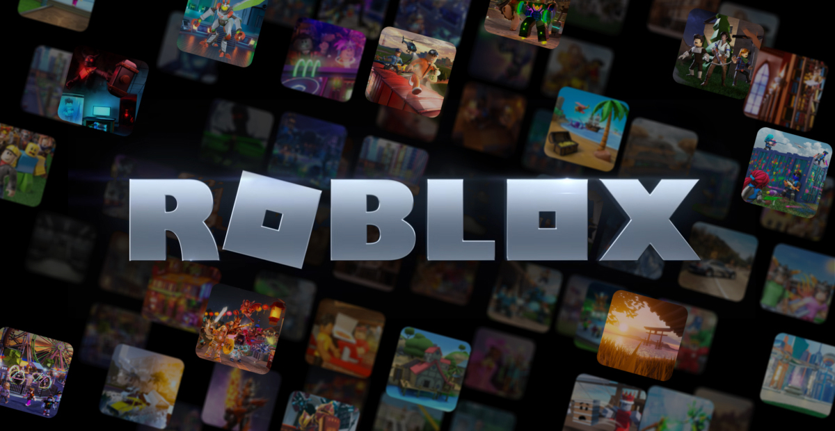 Como instalar e atualizar Roblox [celular e PC]