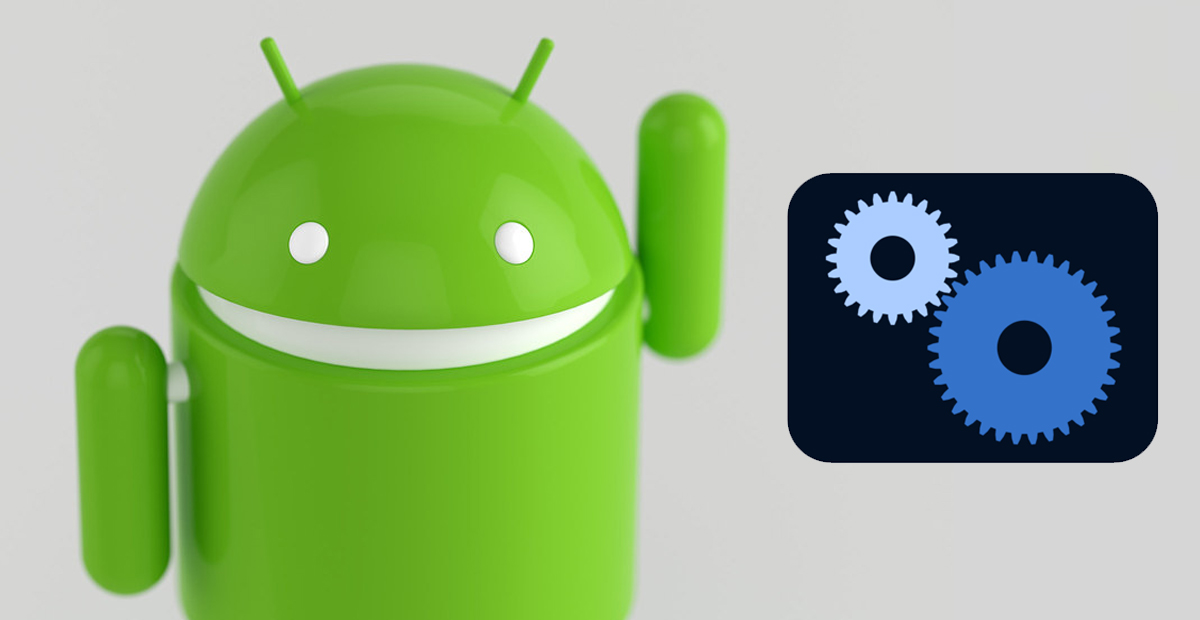 Como fechar aplicativos em segundo plano no Android