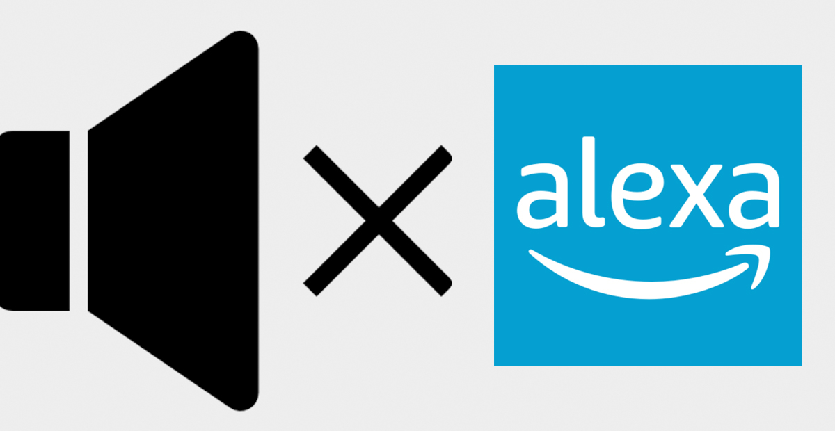 Modo sussurro: como fazer Alexa falar baixinho
