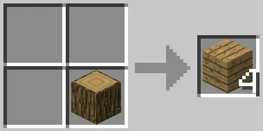 tábuas - 13 principais itens do Minecraft que você deve conhecer