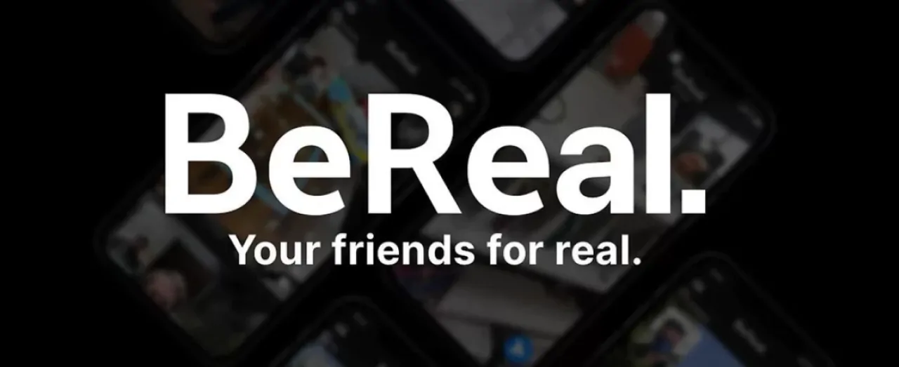BeReal: o que é como funciona Rede Social sem filtros e edições