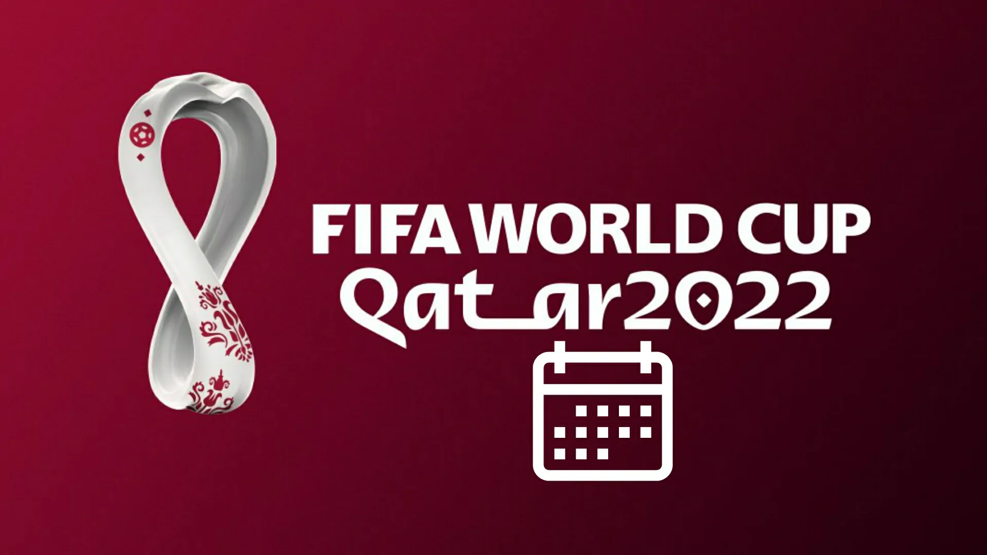 Como Agendar Jogos da Copa do Mundo no Google Agenda e Calendário do iOS