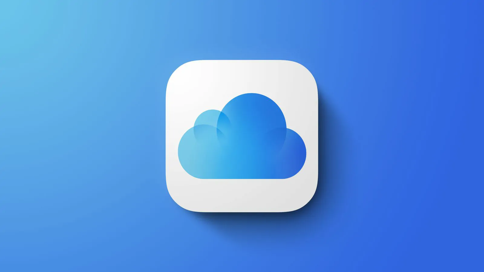 Como Deslogar e Logar no iCloud no iPhone: Guia Completo
