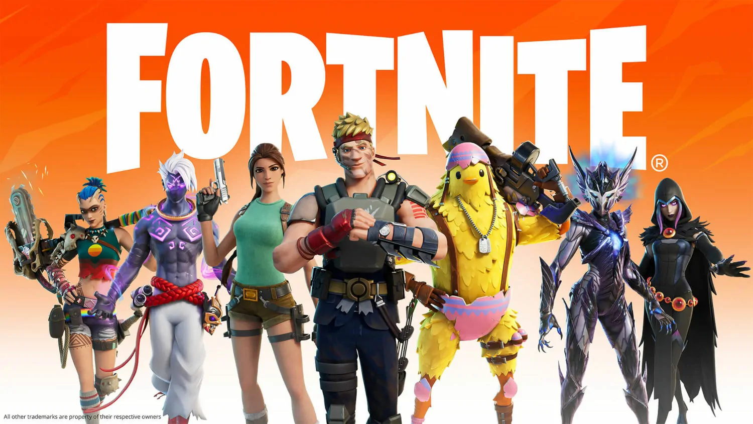 Como jogar Fortnite no celular: Guia para iniciantes