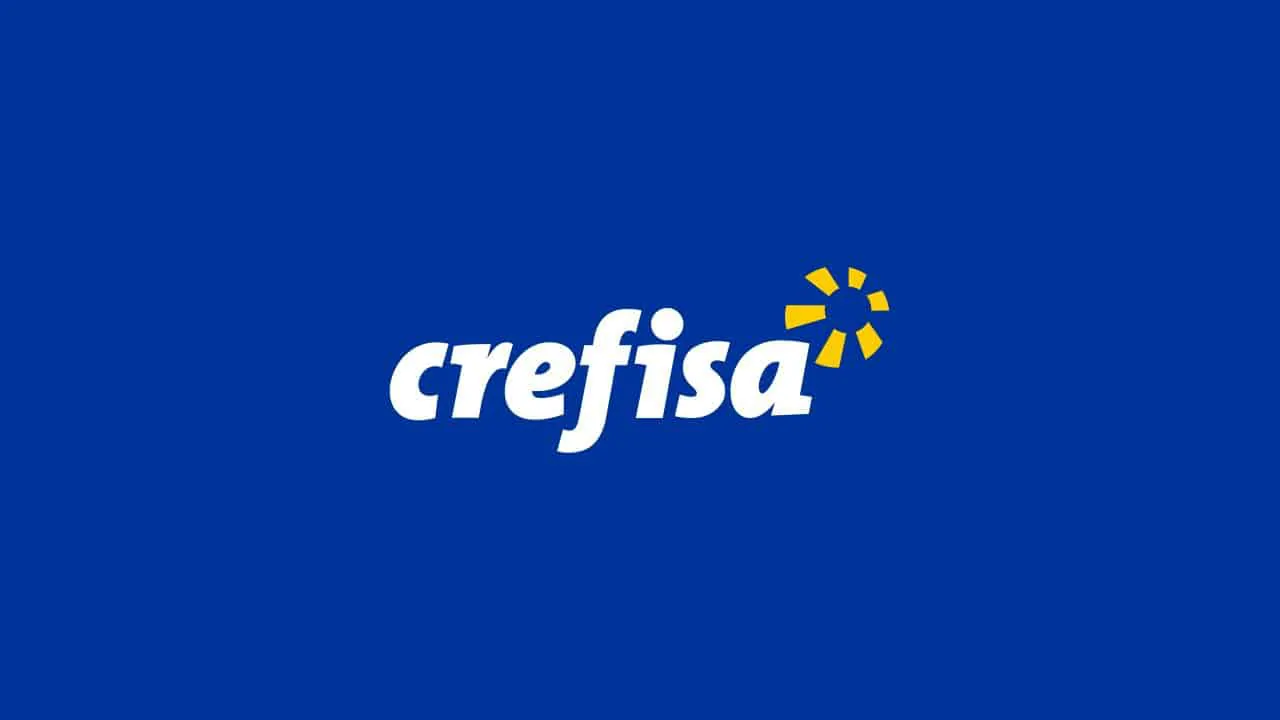 Crefisa - 5 sites para pedir empréstimos online mesmo negativado [nome sujo]