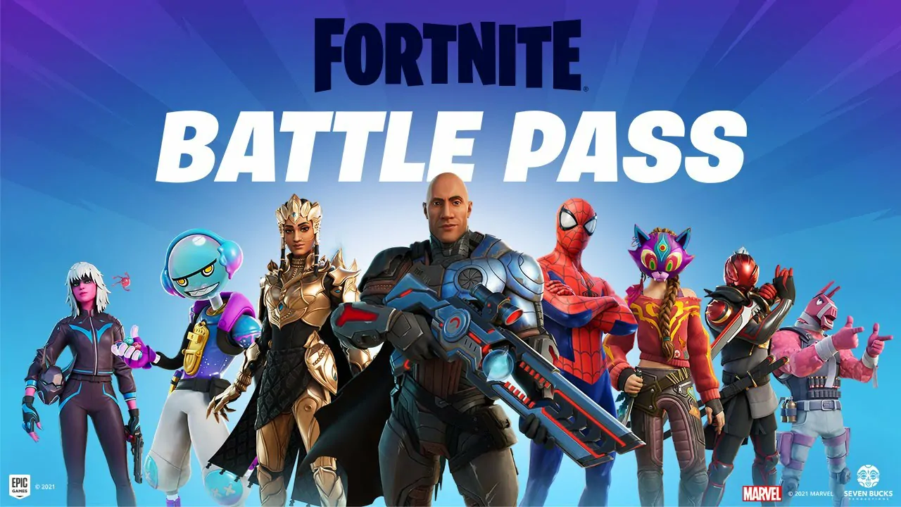 Fortnite: 12 dicas para quem está começando