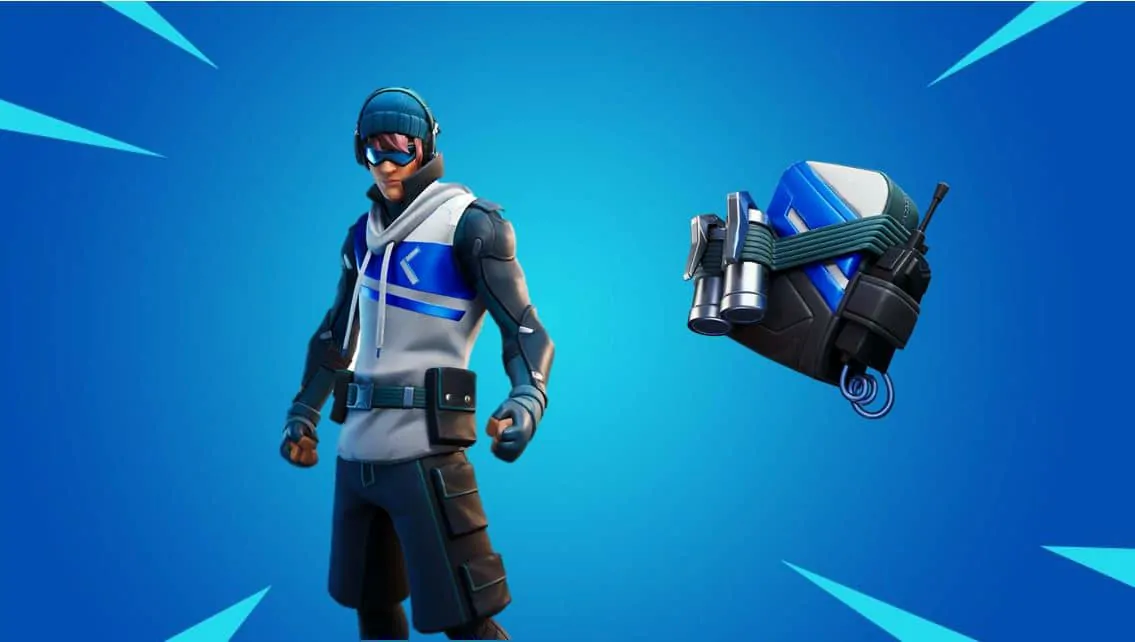 Utilize fones - Como jogar Fortnite no celular Guia para iniciantes