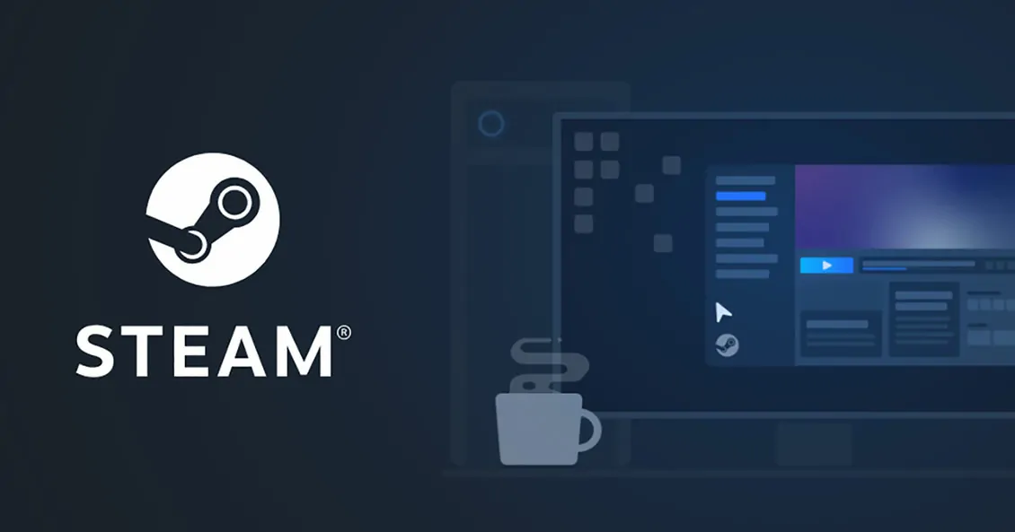 Steam não abre? 5 maneiras de resolver