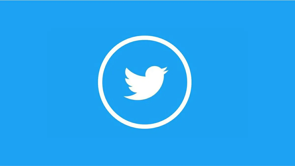 Twitter Circle: o que é e como usar