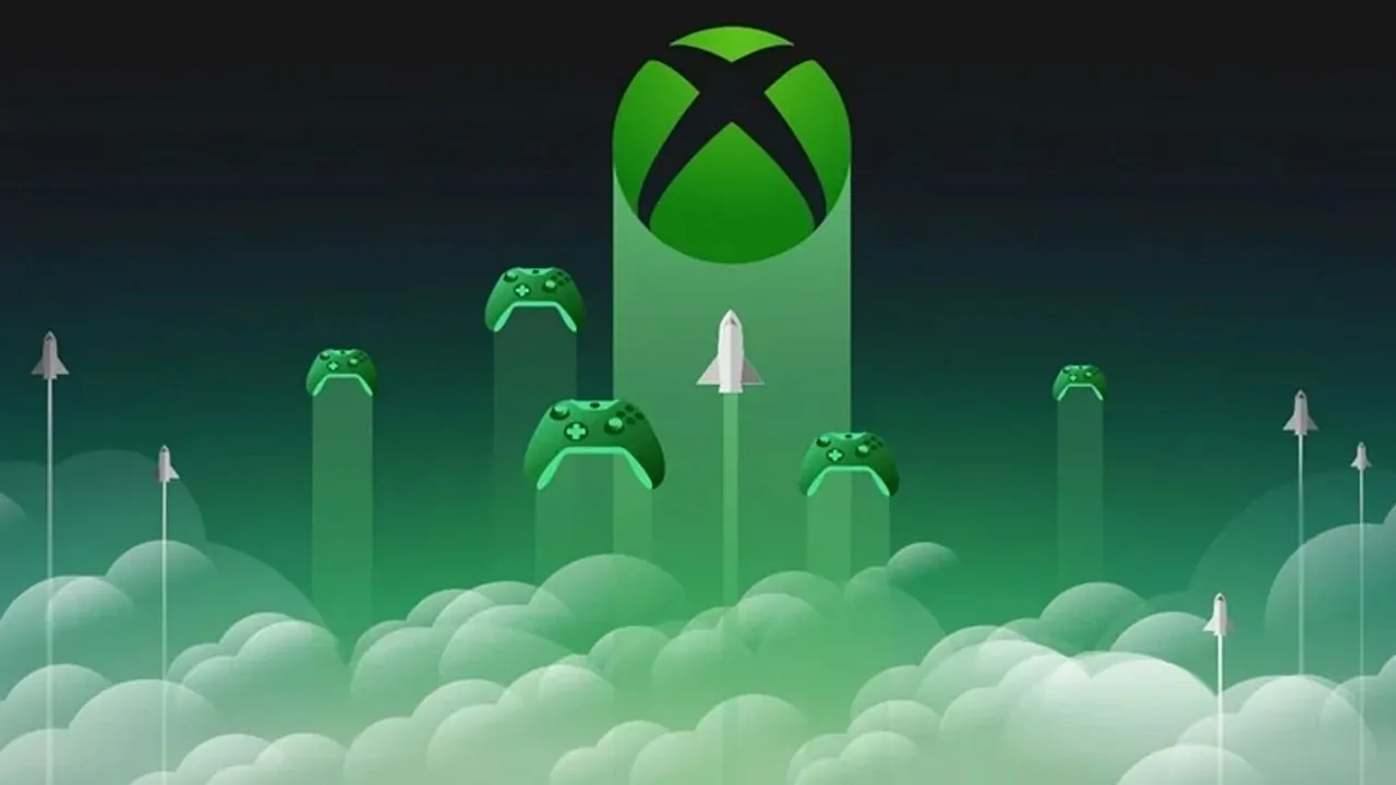 Xbox Cloud: o que é, como acessar e jogar